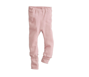 hessnatur Babysachen Modepilot