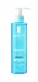 La Roche-Posay Reinigungsgel Modepilot