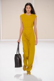 Hermès Sommertrends Bucket Bag Modepilot