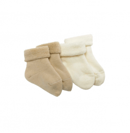 hessnatur Babysachen Modepilot
