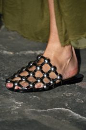 Alexander Wang shoes 2016 Modepilot