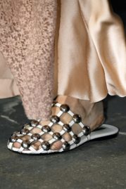 Alexander Wang Sandalen 2016 Modepilot