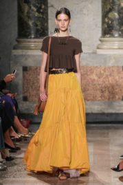 Blugirl (by Anna Molinari) Modepilot
