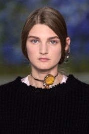 Christian Dior Ohrring Modepilot