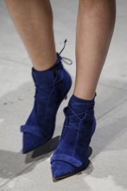 Derek Lam shoes 2016 Modepilot