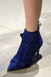 Derek Lam Schuhe 2016 Modepilot