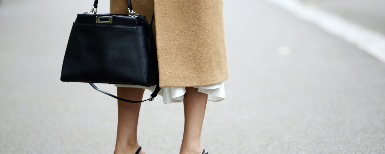 Streetstyle: The Germans