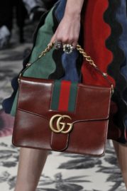 Gucci Handtasche 2016 Modepilot