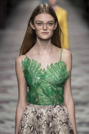 Gucci Top 2016 Modepilot