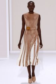 Hermès Kleid 2016 Modepilot
