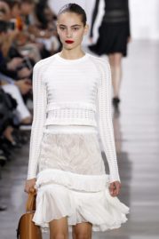 Jason Wu Kleid 2016 Modepilot