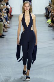 Lacoste Einteiler Onepiece 2016 Modepilot