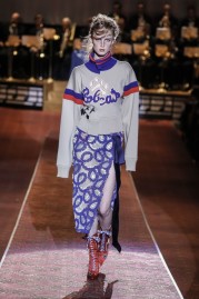 Marc Jacobs Sommertrends 2016 Modepilot