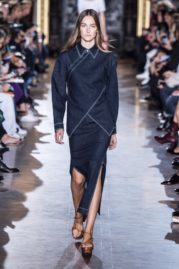 Stella McCartney Denim 2016 Modepilot