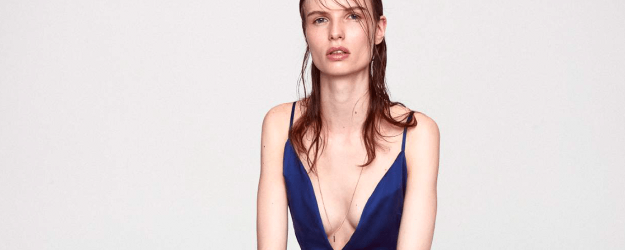 Label to watch: Bélier