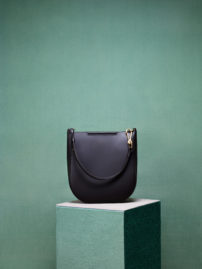 Steibich Rieth Taschen