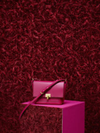 Steibich Rieth Taschen