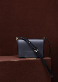 Steibich Rieth Taschen