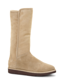 Ugg Abree Stone Modepilot Beige Sand