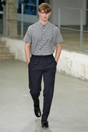 Modepilot Carven Jogginghosen