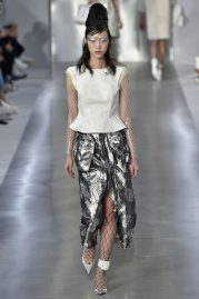maison_margiela_ss16_0010