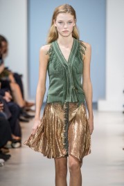 paco_rabanne_ss16_0086
