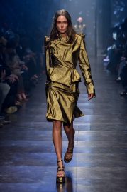 paco_rabanne_ss16_0086