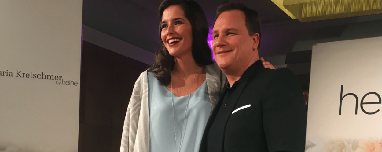 Guido nennt uns seine Plus Size Tipps
