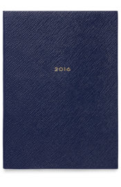 terminkalender schick stylisch timer 2016 modepilot