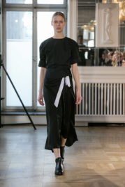 rene storck herbst winter 2016 2017 berlinermodesalon