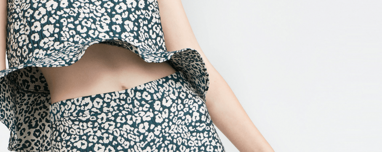 Dos and Don'ts beim Zara Sale