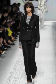 max mara anzug suit modepilot