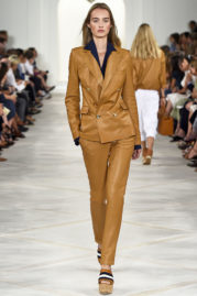 Ralph Laurenanzug suit modepilot