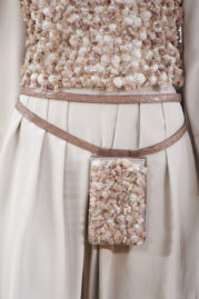 chanel tasche hip bag handytasche it bag couture hüfte smartphone