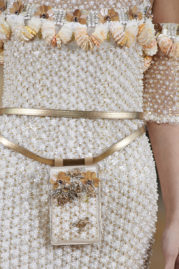 chanel tasche hip bag handytasche it bag couture hüfte smartphone modepilot