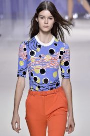 Carven Modepilot Trendfarben 2016
