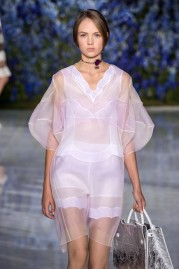 Dior Trendfarben 2016 Modepilot