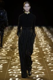Edun Modepilot 2016 2017