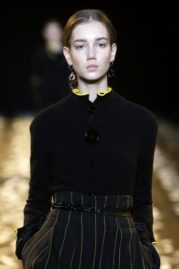 Edun Modepilot 2016 2017