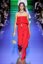 Elie Saab Trendfarben 2016 Modepilot
