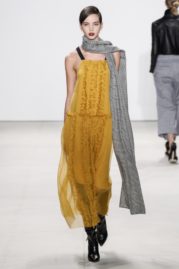 Marissa Webb Modepilot 2016 2017
