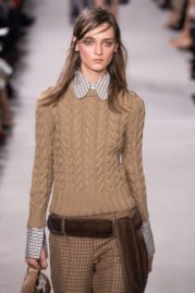 Michael Kors winter 2017 2016 Modepilot shop