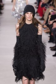 Michael Kors winter 2017 2016 Modepilot shop