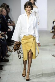 Michael Kors Sommer 2016 Modepilot
