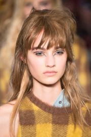 Modepilot Frisurentrend 2016 No 21