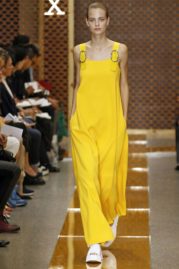 Sportmax Trendfarben Sommer 2016 Modepilot