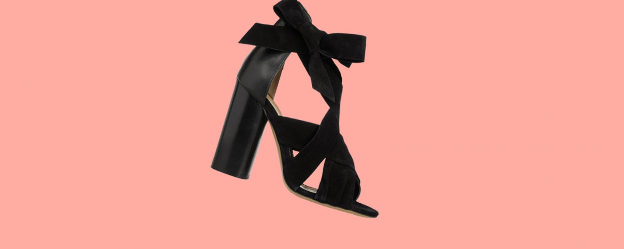 Sale-Highlights der Woche