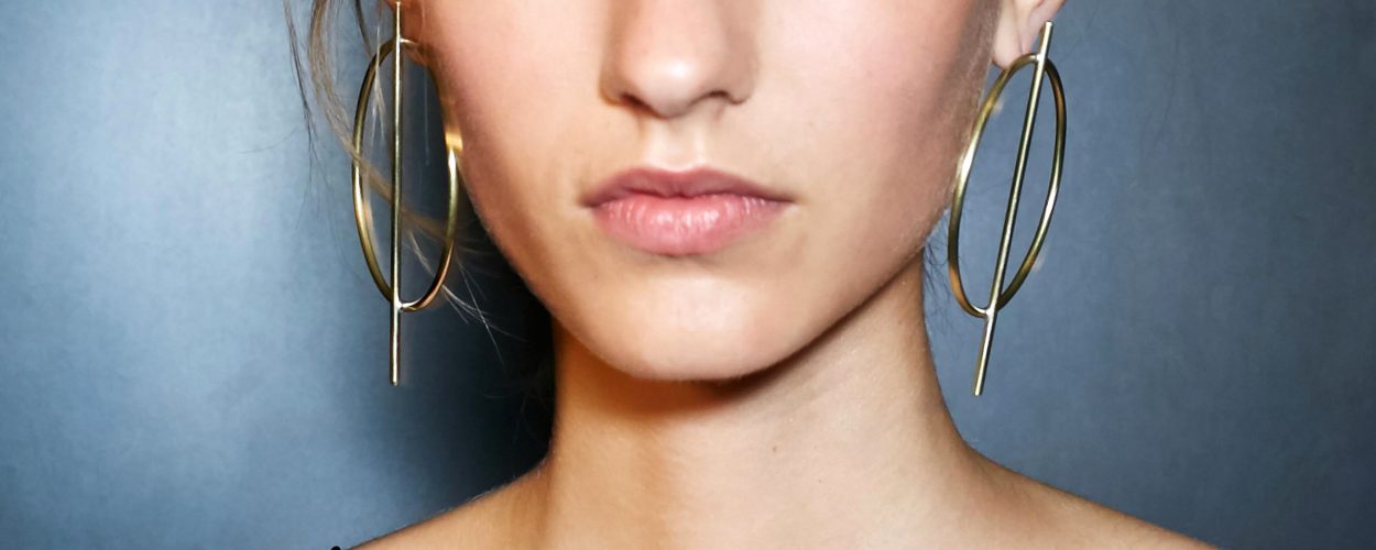 Budget Beauty: Reines Vergnügen