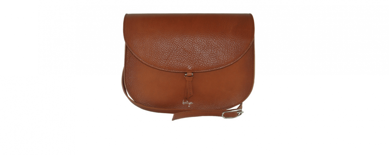 Melody-bag von Beliya zu gewinnen