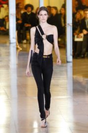 Anthony Vaccarello Modepilot